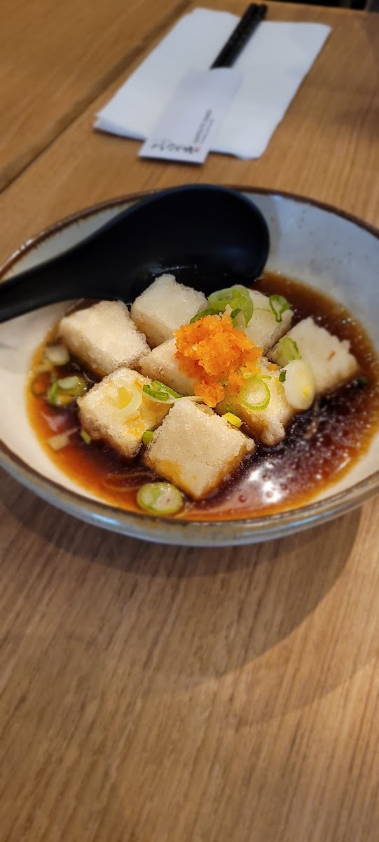 Donburi